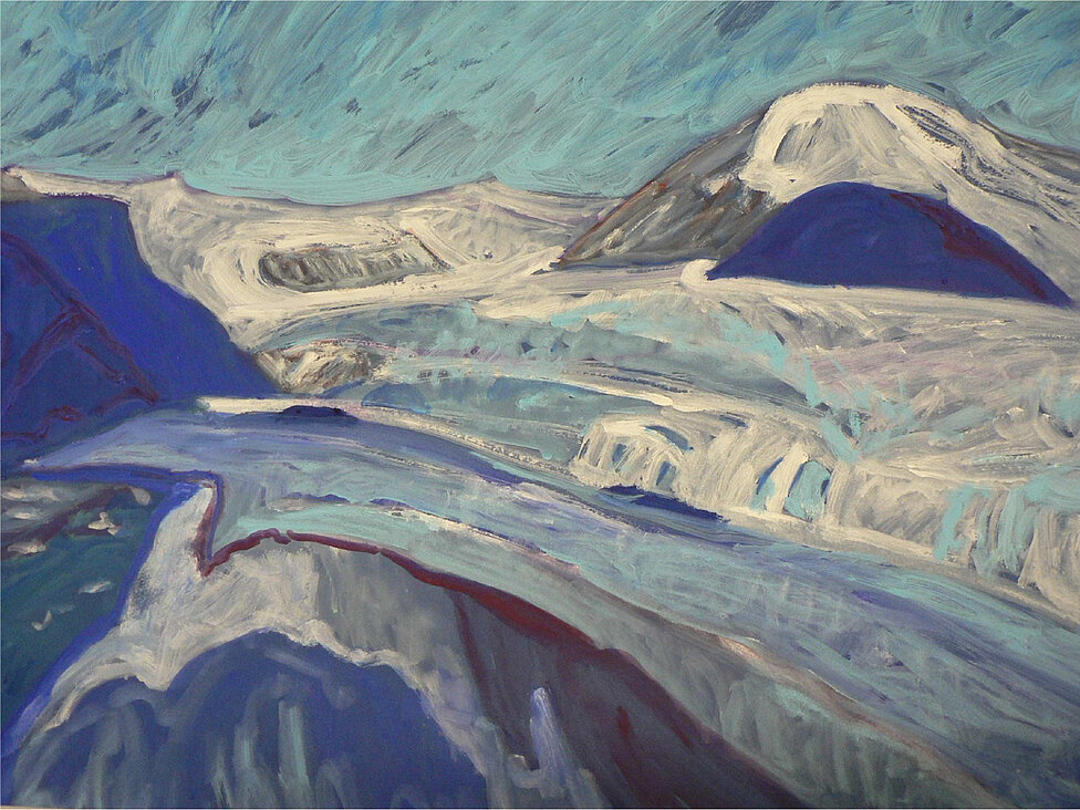 Abb.: Brigitte Thierfelder