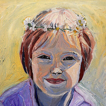 Abb.: Brigitte Thierfelder