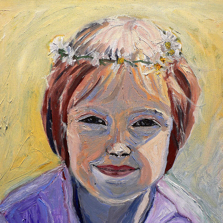 Abb.: Brigitte Thierfelder